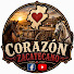 vRyJKdSiloY-channel-avatar-Corazón zacatecano ♥️