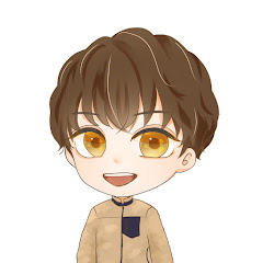 いっちー