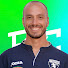 VFQW3-zuRvA-channel-avatar-Riccardo Capello