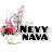 Neyy__Nava