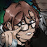 P67VtKLWGGg-channel-avatar-Mayna Night