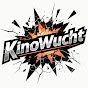 KinoWucht Avatar