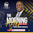 b-0oNY4IzBo-channel-avatar-THE MORNING AFTER with Joseph Kabuleta