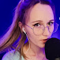 Барбариска асмр Image Thumbnail