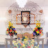 SjAUbEuaUY0-channel-avatar-Living Word Apostolic Outreach Ministries