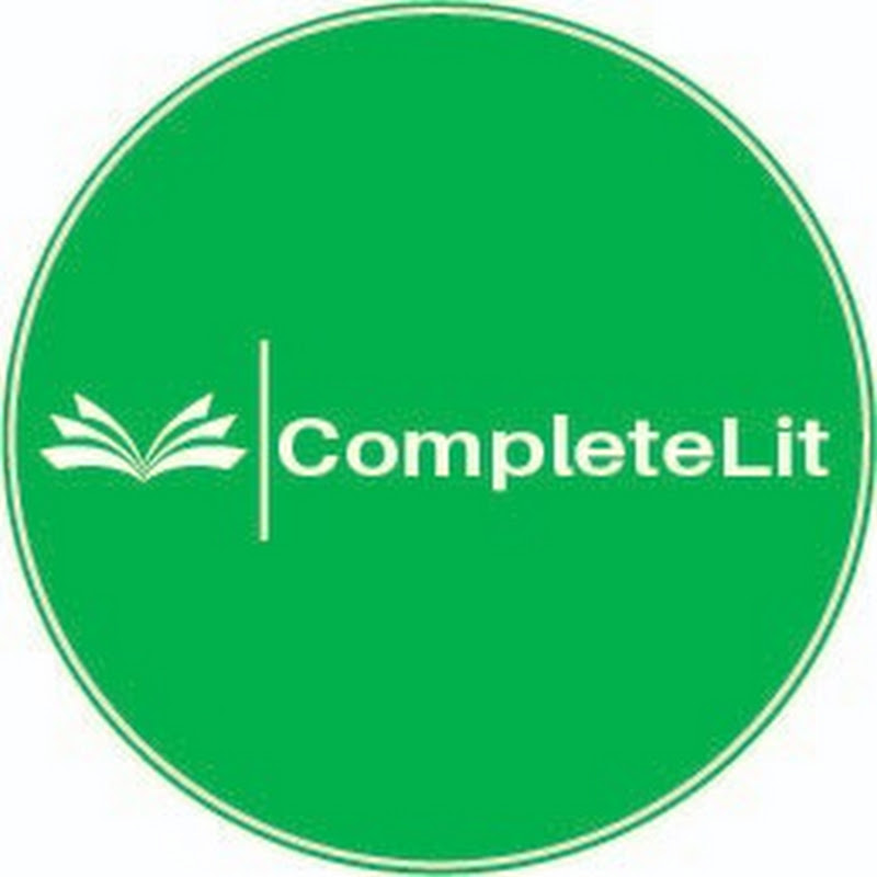 CompleteLit