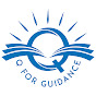 Q for Guidance logo