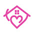 Fc8xvIyib58-channel-avatar-Caring Casa
