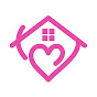 Caring Casa Avatar