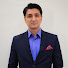0695Jne1hEQ-channel-avatar-Raja Karam Ullah