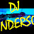 DJ Janderson mix