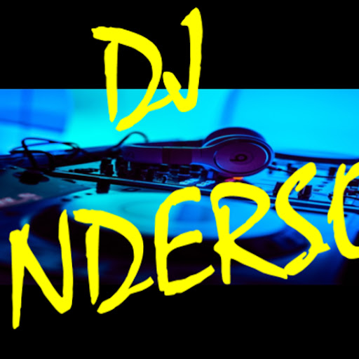 DJ Janderson mix