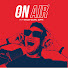 3yTzE_rta9A-channel-avatar-Sanjay Silwal Gupta