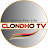 CLONDHO TV