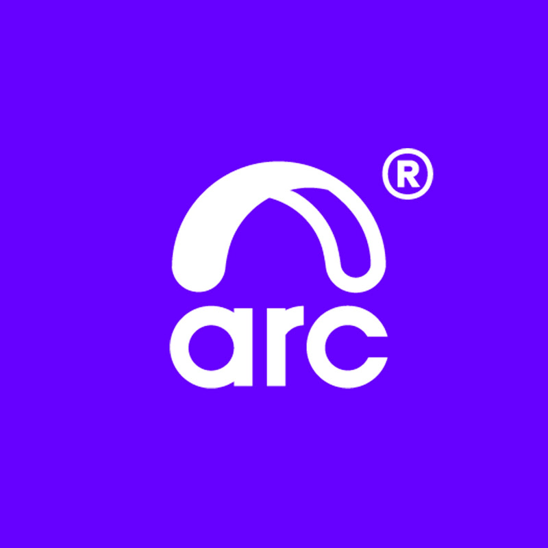 arc.tv