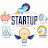 STARTUP_PROJECTS