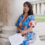 Shirley Ly | Composer of Classical Music, UK logo