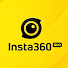 -m007EsS1xw-channel-avatar-AC360