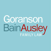 Goranson Bain Ausley