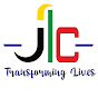 Jainism life counselors logo