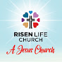 risenlifechurchsa