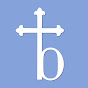 Benedictine High School logo
