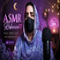 CM75MblnW5g-channel-avatar-Rebecca ASMR