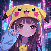 奈何游戏解说