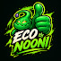 Xjrg9-eT140-channel-avatar-Eco Nooni