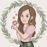 yI1aT_zVfhY-channel-avatar-danisland