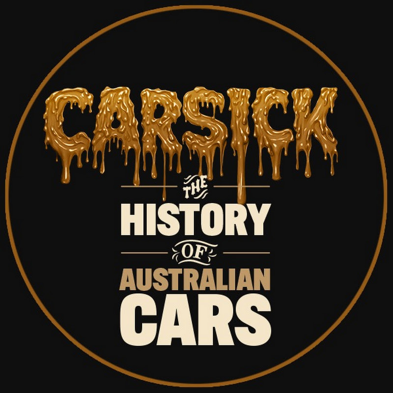 Carsick