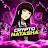 CrazyGamerGirl