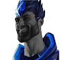 Eggsterr Avatar