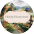 N2S9zytAcrY-channel-avatar-Hobby Homestead