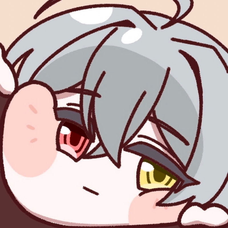 ★十神★【TENSHIN】
