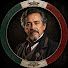 JfA-G8O-niM-channel-avatar-Los Orígenes Olvidados de México