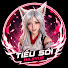 -j0rKW6CqXs-channel-avatar-Tiểu Sói Hajiyue