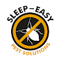 Sleep-Easy Pest Solutions  logo