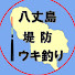 CKlk3x9VTtI-channel-avatar-八丈島棒ウキの人