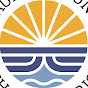 Beaufort County School District logo