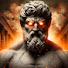 kSamhcqeycc-channel-avatar-PHILOSOPHIE DU STOÏCISME