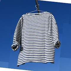 maru-hoの宅録保管庫アイコン画像