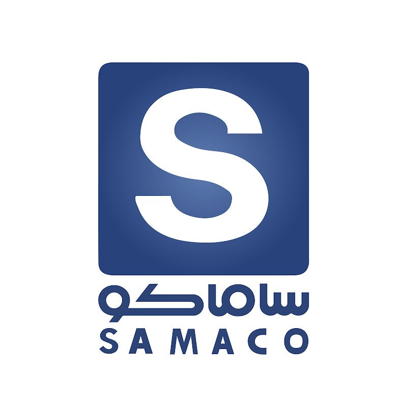 Samaco Toys