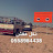 @ابوماهرالحويطي-ق8ق