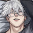 rFBVMR4rIyE-channel-avatar-Lazy~Senpai