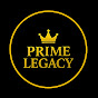 Prime Legacy logo