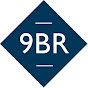 9BR Chambers  logo