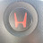 @honda4185