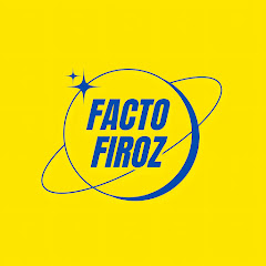 Facto Firoz