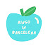 VL53Nzs88Bg-channel-avatar-Ringo Barcelona Vlog りんごのバルセロナ暮らし